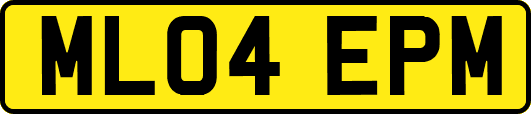 ML04EPM