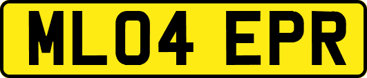 ML04EPR