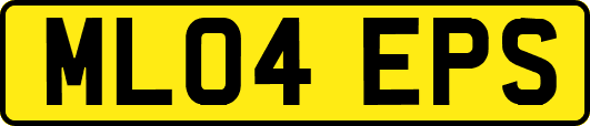 ML04EPS