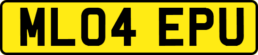 ML04EPU