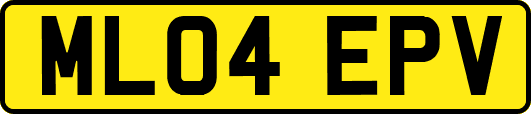 ML04EPV