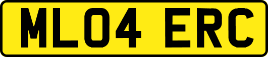 ML04ERC