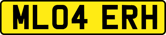 ML04ERH