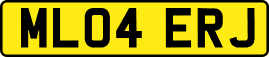 ML04ERJ