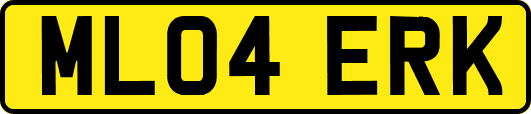 ML04ERK