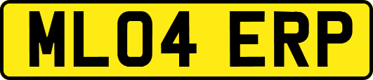 ML04ERP