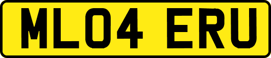 ML04ERU