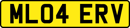 ML04ERV