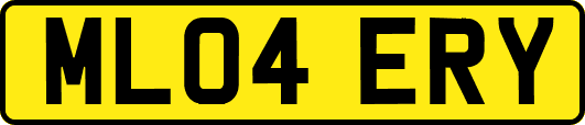 ML04ERY
