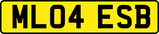 ML04ESB