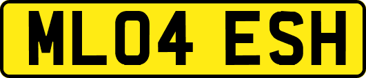 ML04ESH