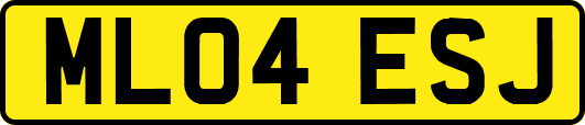 ML04ESJ