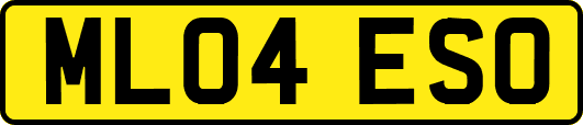 ML04ESO