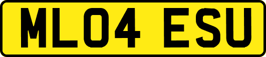 ML04ESU