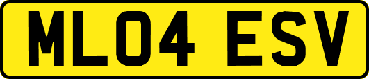 ML04ESV