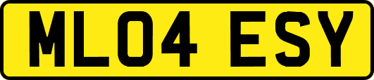 ML04ESY