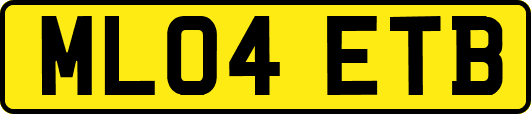 ML04ETB