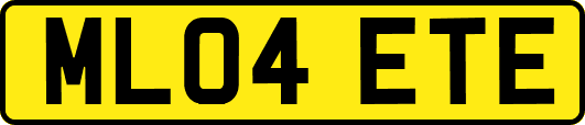 ML04ETE