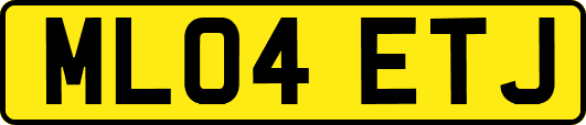 ML04ETJ