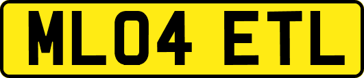 ML04ETL