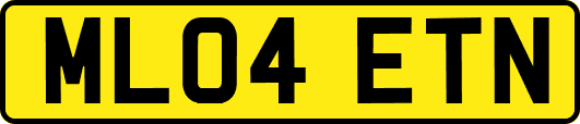 ML04ETN