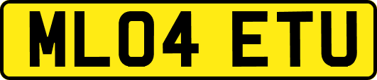 ML04ETU