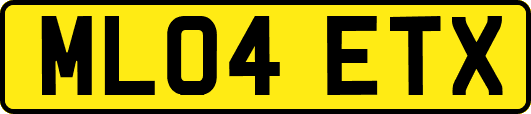 ML04ETX