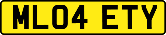 ML04ETY