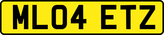 ML04ETZ