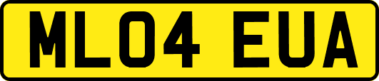 ML04EUA