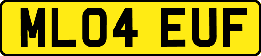 ML04EUF