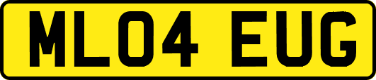 ML04EUG