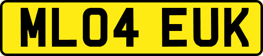 ML04EUK