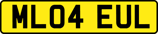 ML04EUL