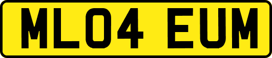 ML04EUM