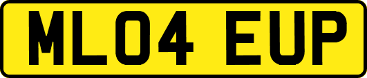 ML04EUP