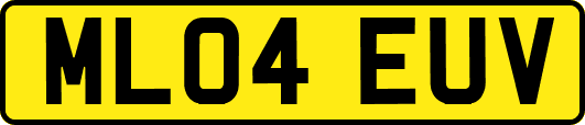 ML04EUV
