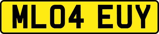 ML04EUY