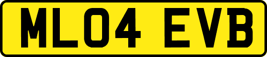 ML04EVB