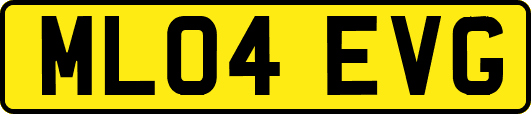 ML04EVG