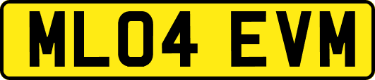 ML04EVM
