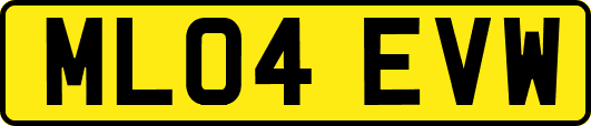 ML04EVW