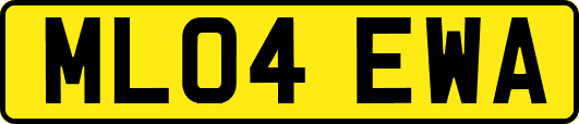 ML04EWA