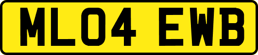 ML04EWB