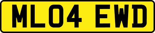 ML04EWD
