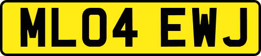 ML04EWJ