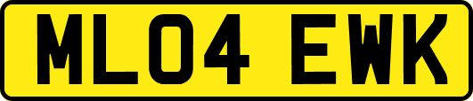 ML04EWK
