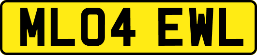 ML04EWL