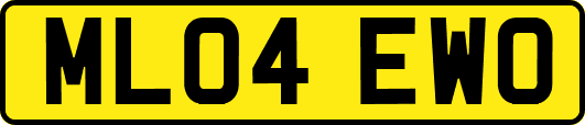 ML04EWO