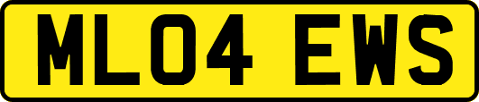 ML04EWS